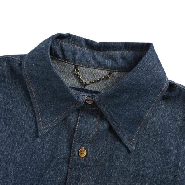 Top Rated LV Shirt - Image 5