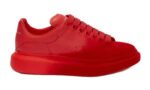 Oversize Triple Rosso - Image 6