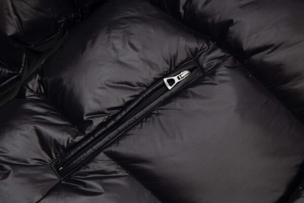 Gucci DownJacket - Image 3