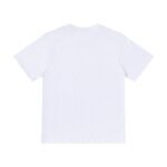 T-shirt Amiri - Image 7