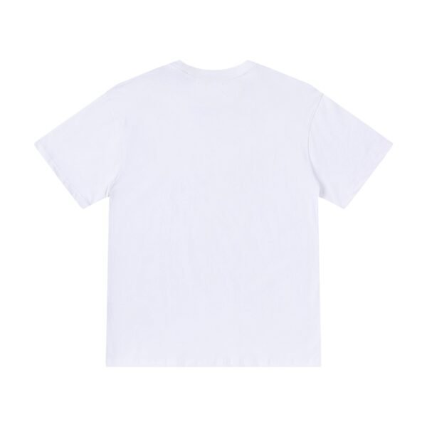 T-shirt Amiri - Image 7