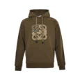 Top Rated Loewe Hoodies