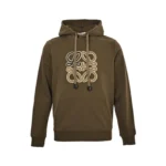 Top Rated Loewe Hoodies