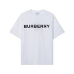 T-Shirts Burberry - Image 5