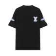 Top Rated LV Shirt