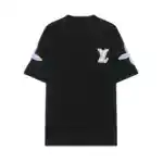 Top Rated LV Shirt
