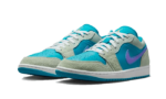Light Bone Aquatone - Image 3