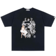 T-Shirts Bape