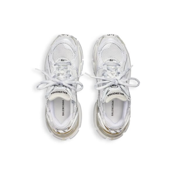 RUNNER - Image 5