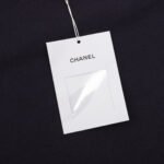 Best Chanel T-shirt - Image 5