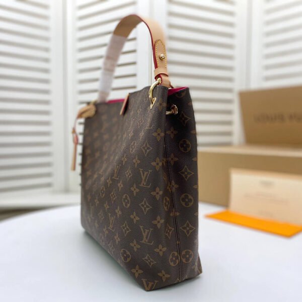 LV GRACEFUL PM - Image 4