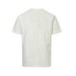 High Quality Dior T-shirt - Image 6