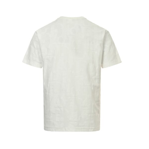 High Quality Dior T-shirt - Image 6