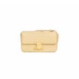 CELINE TRIOMPHE SHOULDER BAG