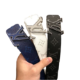 Top Rated LV Belt