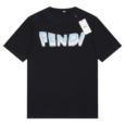 Top rated Fendi t-shirt