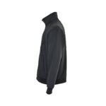 Best Prada Jecket - Image 3