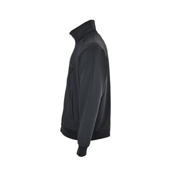 Best Prada Jecket - Image 3