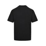 Top rated Fendi t-shirt - Image 8