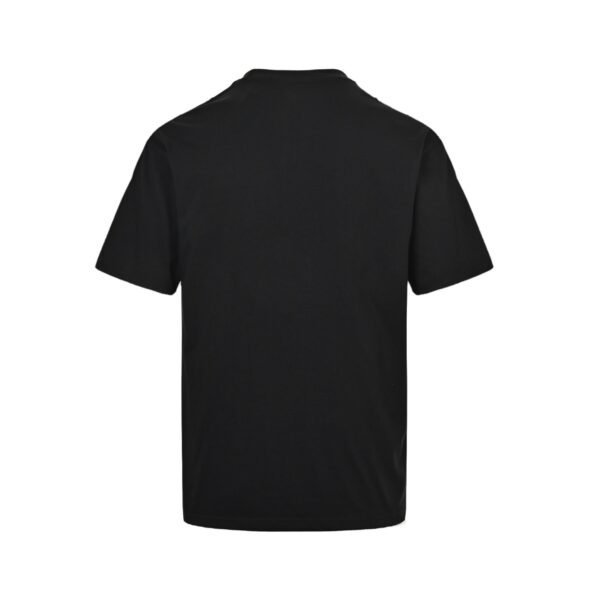 Top rated Fendi t-shirt - Image 5