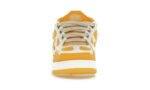 Giallo Bianco - Image 8