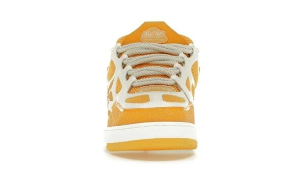 Giallo Bianco - Image 5