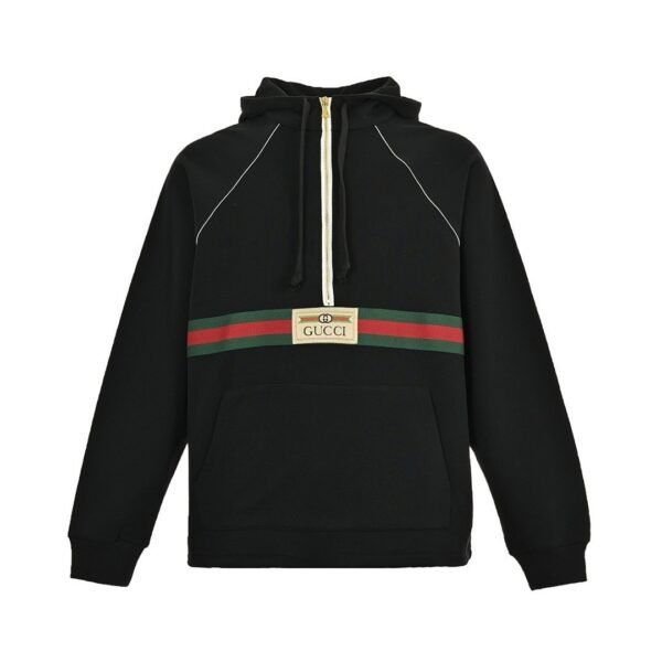 Best Gucci Jacket - Image 2
