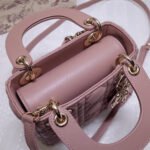 MINI LADY DIOR BAG - Image 7