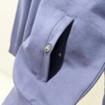 Top rated Monclear Jacket - Image 7