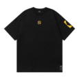 Top rated Fendi t-shirt