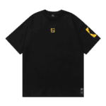 Top rated Fendi t-shirt
