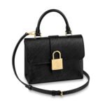 LV Locky BB Handbag - Image 2