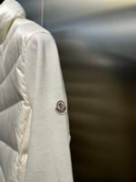 Mocler DownJacket - Image 8