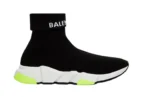 SPEED TRAINERS - Image 2