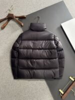 Mocler DownJacket - Image 6