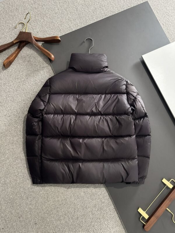 Mocler DownJacket - Image 3
