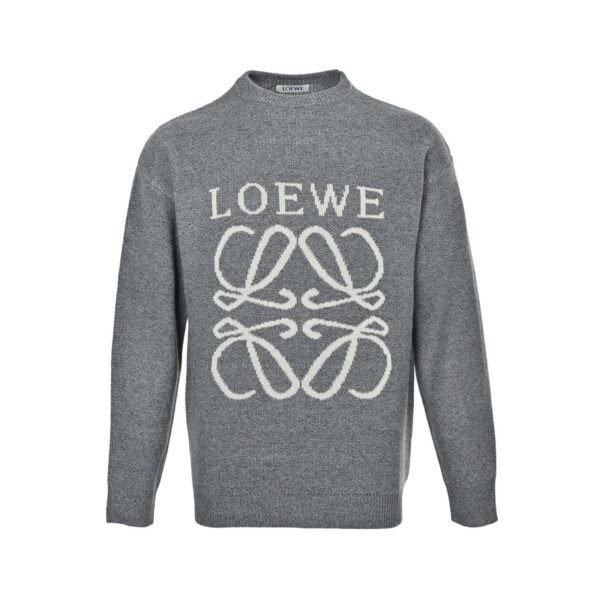 Top Rated Loewe Hoodies - Image 2