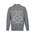 Top Rated Loewe Hoodies