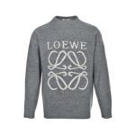 Top Rated Loewe Hoodies