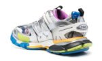 TRACK - Image 5