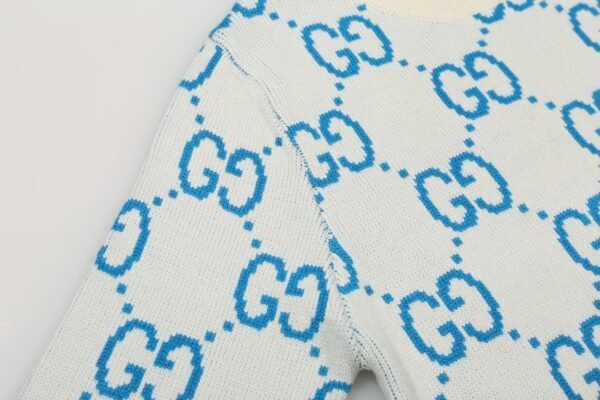 GC-06248 - Image 4
