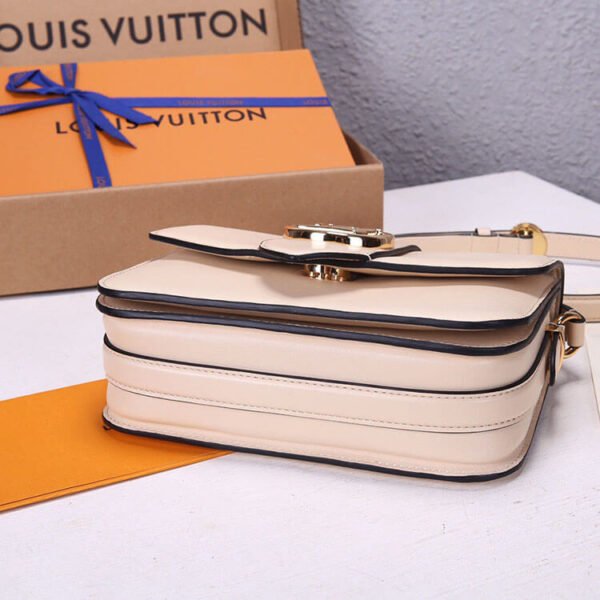 LV Pont 9 Handbag - Image 5