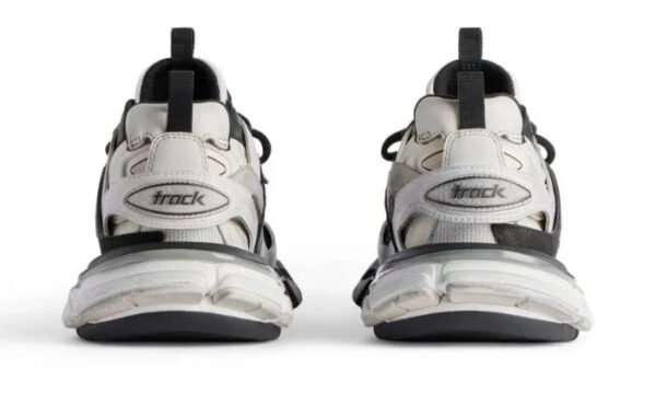 TRACK - Image 5