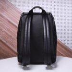LV Discovery Backpack PM - Image 8