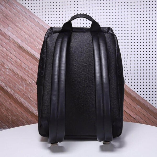 LV Discovery Backpack PM - Image 5