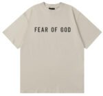 T-shirt Essentials - Image 2