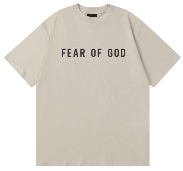 T-shirt Essentials - Image 2