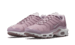 Light Lilac - Image 6