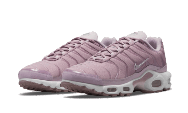 Light Lilac - Image 3