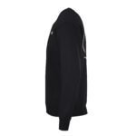 Best Burberry Hoodie - Image 4
